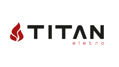Titan Eletro 
